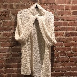 Anthropologie Sweater
